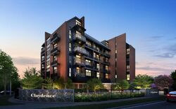 Claydence (D15), Apartment #542328741